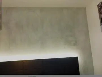 Chaturbate Best live sex cam show of emmi_collins
