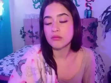 Chaturbate Best Webcam of isa__rodriguez