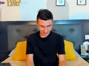 Chaturbate Adult Webcam of jota_stevensxx