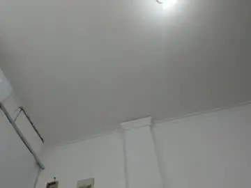 Chaturbate Adult Video Chat of mia_harpers