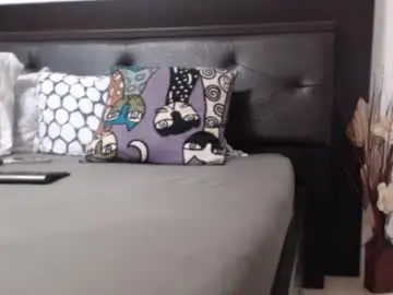 Chaturbate Private Sex Chat of milfbiglips38