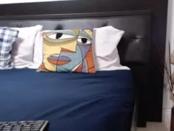 Chaturbate Live Sex of milfbiglips38