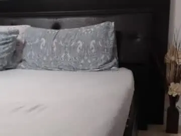 Chaturbate Best Webcam of milfbiglips38