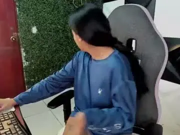 Chaturbate Free Porn Cam of nati_nath