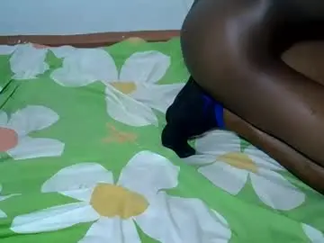 Chaturbate Free Live Porn of officialguyz