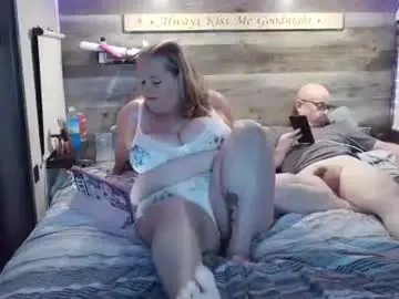 Chaturbate Watch Live Sex Cams of sexysuzie4u