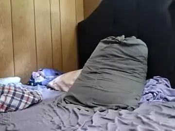 Chaturbate Adult Video Chat of thirdlegkenny