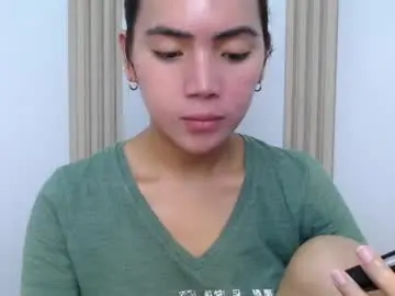Chaturbate Best live sex cam show of ts_marthapooker