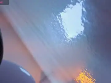 Chaturbate Live Porn of valery__tf