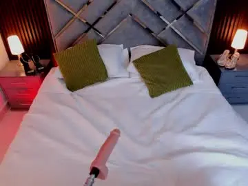 Chaturbate Live Porn of vanethompson