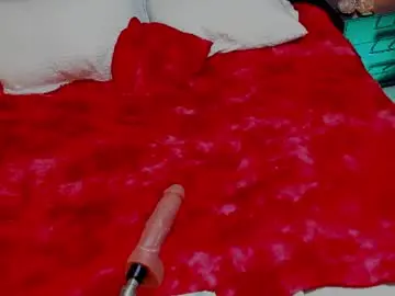 Chaturbate Sex Chat of vanethompson