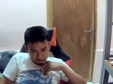 Chaturbate Free Live Porn of 41yaj___beh16