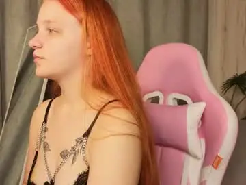 Chaturbate Live Sex of bianca_touch