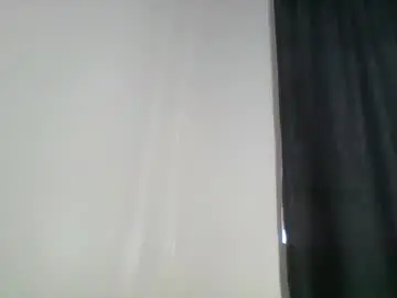 Chaturbate Sex Cam of blackie_divaa