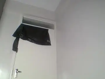 Chaturbate Watch Live Sex Cams of blackie_divaa