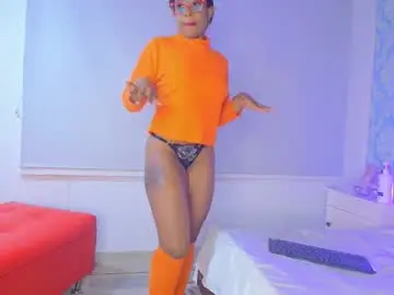 Chaturbate Private Sex Chat of caseymoon