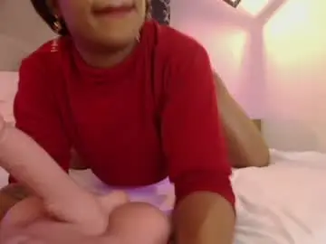 Chaturbate Free Porn Cam of caseymoon