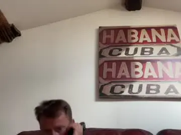 Chaturbate Best Webcam of compay69