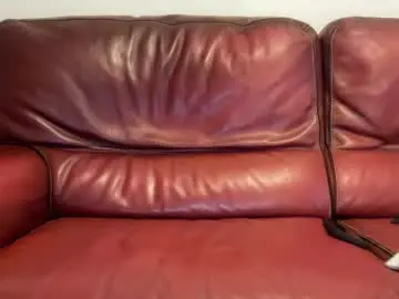 Chaturbate Free Live Porn of compay69