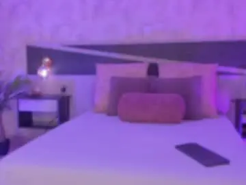 Chaturbate Sex Cam of dana_haze