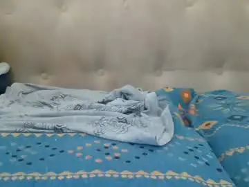 Chaturbate Live Sex of egyman2022