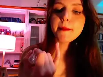 Chaturbate Best Webcam of ellymoneyz
