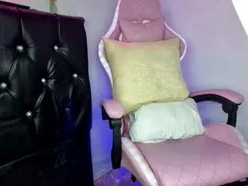 Chaturbate Adult Webcam of emeril_sexy