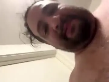 Chaturbate Live Sex Cam of eyyoboobo0