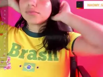 Chaturbate Watch Live Sex Cams of gemenis_dy_