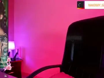 Chaturbate Free Live Porn of gemenis_dy_