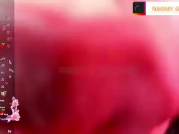 Chaturbate Best live sex cam show of gemenis_dy_