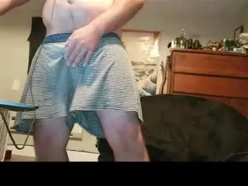 Chaturbate Adult Webcam of hardfastandrough