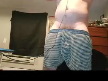 Chaturbate Adult Video Chat of hardfastandrough