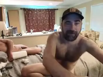 Chaturbate Nude Webcam of hardworkertn