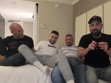 Chaturbate Private Sex Chat of hardworkertn