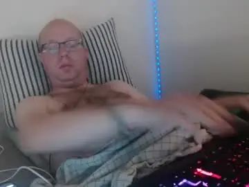 Chaturbate Adult Webcams of hoyboydkk