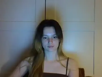 Chaturbate Sex Cam of katte_light