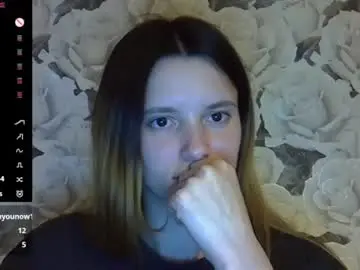 Chaturbate Private Sex Chat of katte_light