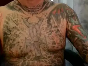 Chaturbate Free Porn Cam of keeeeeeeeeeeeef