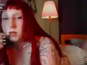 Chaturbate Adult Webcams of lia_grl