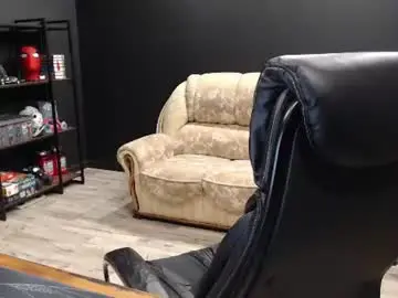 Chaturbate Free Porn Cam of mihasikd