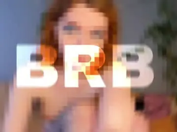 Chaturbate Best Webcam of moonstatic
