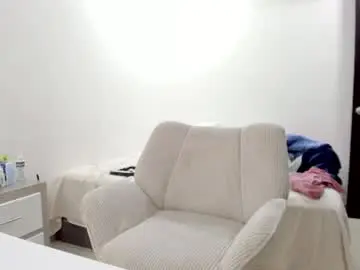 Chaturbate Adult Webcams of onlysergio