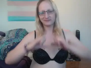 Chaturbate Watch Live Sex Cams of savanah_banana