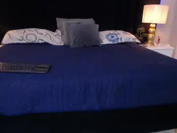 Chaturbate Watch Live Sex Cams of skylerbigxxx