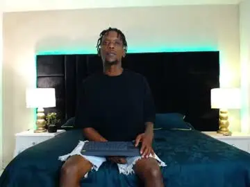 Chaturbate Live Sex of skylerbigxxx