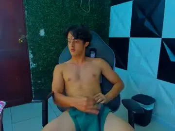 Chaturbate Private Sex Chat of sweet_thinggg