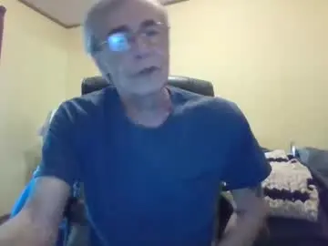 Chaturbate Sex Cam of teak4u