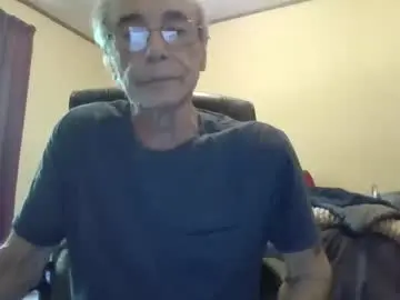 Chaturbate Free Porn Cam of teak4u