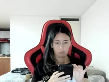 Chaturbate Free Live Porn of zoe_jeane_beker